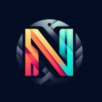 Newsfangled